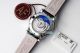 AF Replica Chopard Happy Sport Diamonds Watch Stainless Steel White Dial (5)_th.jpg